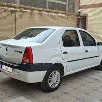 ال۹۰ اتومات