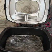 سرخکن|سایر لوازم برقی|شازند, |دیوار