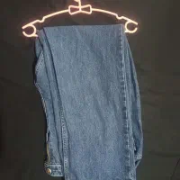 شلوار سایز بزرگ