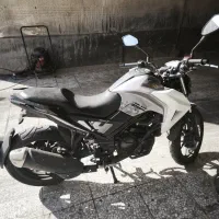 گالکسی NA250