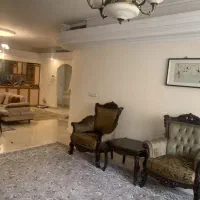 دو-خواب-130-متری-تخلیه-فوری-خوش-نقشه