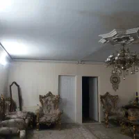 اجاره منزل ویلایی تمیز و مدرن