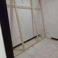 انواع کمد دیواری به قیمت تولیدی|خدمات پیشه و مهارت|بروجرد, |دیوار