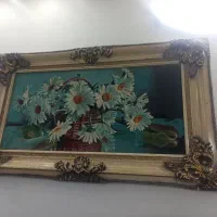 تابلوفرش