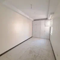 طبقهآخر/۸۵مترنوساز/فول امکانات/کلیدنخورده|اجارهٔ آپارتمان|تهران, شادمان|دیوار