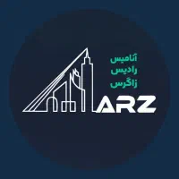 فراخوان بزرگ خریداران وسرمایه گذاران ملک