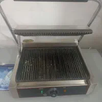 وسایل  فست فود|کافی‌شاپ و رستوران|کاشان, معلم|دیوار