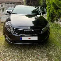 اپتیما ۲۰۱۲