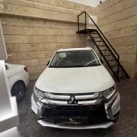 اوتلندر۲۰۱۸صفر