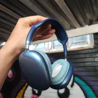 هدفون اپل (P9)|لوازم جانبی موبایل و تبلت|شیراز, فضل‌آباد|دیوار