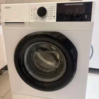 لباسشویی بوست bost اسنوا ۸ کیلویی مدل 8124
