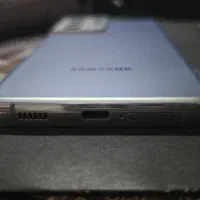 فروش گوشی کار کرده|موبایل|تهران, قیطریه|دیوار