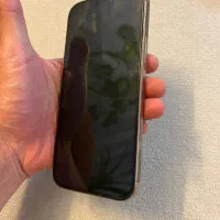 ایفون ۱۶ پرومکس ۲۵۶ ریحستر نشده