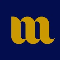 میلی گلد با جایزه درخشان