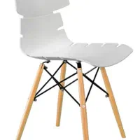 میز و صندلی مخصوص مغازه ، کافه ،غذاخوری، رستوران|میز و صندلی غذاخوری|تبریز, |دیوار