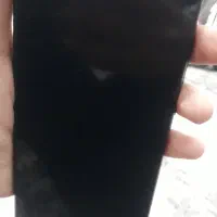 گوشی ردمیa9
