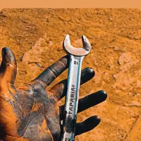 مکانیک خودرو