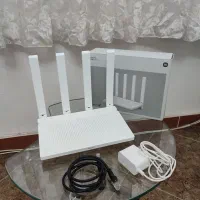 روتر شیائومی AX3000T