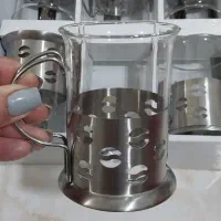 ظروف آشپزخانه