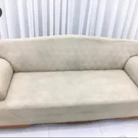 ((مبل شویی تخصصی آرسس ))|خدمات نظافت|ملایر, |دیوار