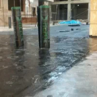 آسفالت، تراشه، ایزوگام، قیرگونی|خدمات پیشه و مهارت|فردیس, شهرک صنعتی سیمین دشت|دیوار