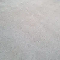 موکت پرز بلند|موکت|قدس, شهرقدس|دیوار