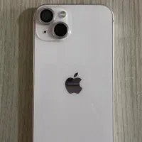 آیفون ۱۳