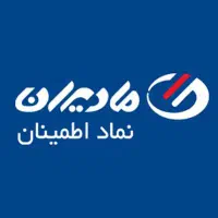 اعتبار خرید مادیران