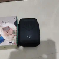 فروش دو ساز خاص و کلکسیونی باهم|سازهای سنتی|بندر انزلی, مسکن مهر|دیوار