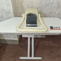 اتو پرس