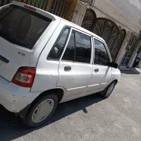 خودرو و سواری