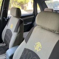 فروش یکدستگاه لیفان 520 مدل 1389|خودرو سواری و وانت|ایوان, |دیوار