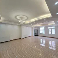 65متری*سندی تک برگی*پارگینک و آسانسور نزدیک مترو|فروش آپارتمان|هشتگرد, شهرک اداری|دیوار