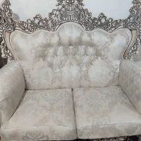 مبل|مبلمان خانگی و میز عسلی|نظرآباد, شهرک سید جمال الدین|دیوار