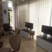 مغازه ۳۰متر پردیس یک|اجارهٔ مغازه و غرفه|اراک, |دیوار