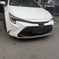 سرامیک‌ ، بادی فنس با ضمانت نامه کتبی