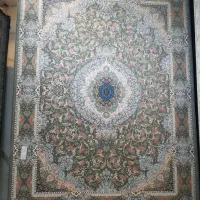 فرش نو