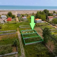 3-قواره-زمین-ساحلی-برای-ساخت-و-سرمایه-گذاری