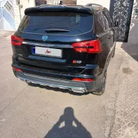 فرداsx5|خودرو سواری و وانت|محمدیه-قزوین, |دیوار