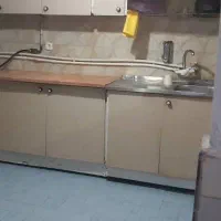 خانه ویلایی دربست|اجارهٔ خانه و ویلا|کرج, اسدآباد|دیوار