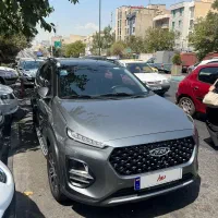 ایکس ۲۲ پرو مدل ۴۰۱ بیرنگ اتومات