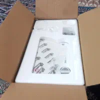 چرخ گوشت|خردکن، آسیاب، غذاساز|گرگان, |دیوار