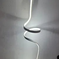 اباژور مدرن