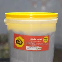 استخدام ویزیتور مواد غذایی در خرم اباد|استخدام بازاریابی و فروش|خرم‌آباد, |دیوار