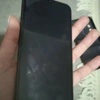 گوشی a34|موبایل|یاسوج, |دیوار