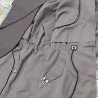 مانتو و شلوار دخترانه
