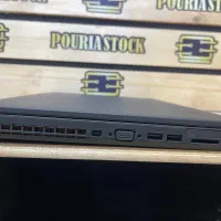 لپ تاپ Lenovo t540 i5|رایانه همراه|تهران, سلسبیل شمالی|دیوار