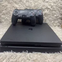 ps4 کپی خور