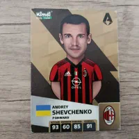 کیمدی2026|اسباب‌‌بازی|بیجار, |دیوار