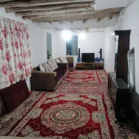 ویلا اجاره ای دربست با تمامی امکانات رفاهی|اجارهٔ کوتاه‌مدت آپارتمان و سوئیت|کوهسرخ, |دیوار